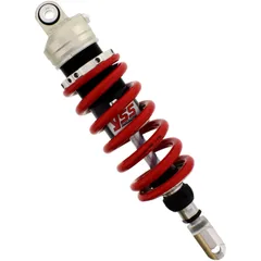 Federbein Mono YSS einstellbar passend für: Kawasaki ZX - 9R