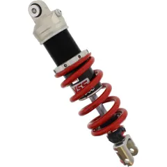 Stossdämpfer Dämpfer Federbein Mono YSS MZ456335TR06X