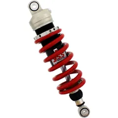 Federbein Mono YSS einstellbar passend für: Ducati Supersport 7891431