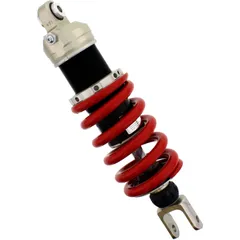 YSS Einstellbarer Mono Stoßdämpfer 7891429