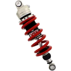 YSS Gasdruck Stoßdämpfer für Motorroller und Motorräder