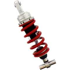 Federbein Mono YSS einstellbar passend für: Kawasaki GPZ 7891423