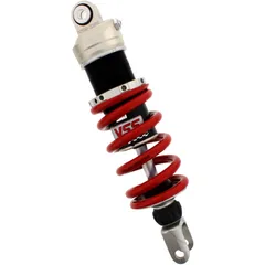 Federbein Mono YSS einstellbar passend für: Kawasaki ZR - 7