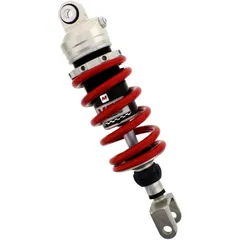 Federbein Mono YSS einstellbar passend für: Kawasaki GPZ 7891415