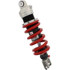 Yss shock absorber MZ456315TR28X