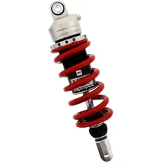 Federbein YSS Mono – einstellbarer Stoßdämpfer für Roller und Motorräder