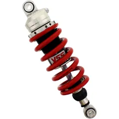 YSS einstellbarer Mono-Stoßdämpfer für Roller und Motorräder 7891412