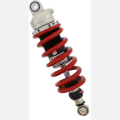 Rear shock / absorber Mono YSS MZ456310TRL07X