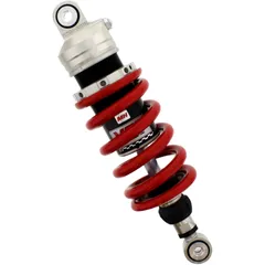 Federbein Mono YSS einstellbar passend für: Ducati ST2, ST3