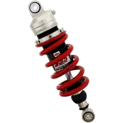 YSS Einstellbarer Mono Stoßdämpfer für Motorräder 7891394