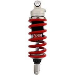 YSS Einstellbarer Mono Stoßdämpfer 7891398