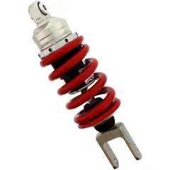 Federbein Mono YSS einstellbar passend für: Honda CBR 7890539