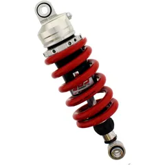 Federbein Mono YSS einstellbar passend für: Kawasaki KLE 7891289