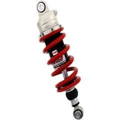 Federbein Mono YSS einstellbar passend für: Honda CBR 7891390