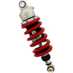 Federbein Mono YSS einstellbar passend für: Honda CBR 7891388