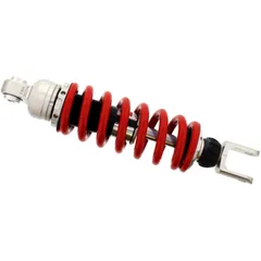 YSS SHOCK ABSORBER ADJUSTABLE MONO FOR MOTORCYCLES