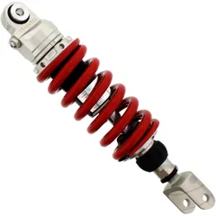 Federbein Mono YSS einstellbar passend für: Honda CBR 7890520