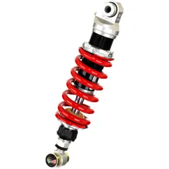 Adjustable Shock YSS for Motorcycles