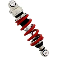 Federbein Mono YSS einstellbar passend für: Honda MSX