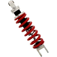 Federbein Mono YSS einstellbar passend für: Kawasaki ZZR 7890530