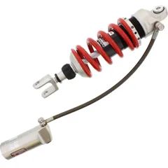 Yss shock absorber MX456330TRCL40X