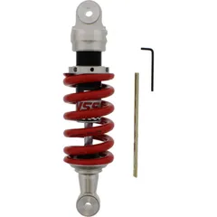 Yss shock absorber ME302255T08X