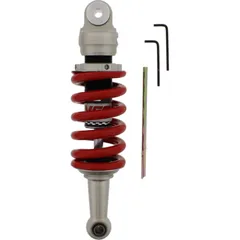 Yss shock absorber ME302265T07X