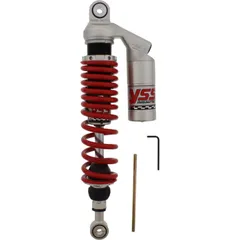 Yss shock absorber MG366380TRCL03X