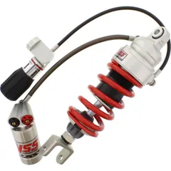 Yss shock absorber MX506315H1RWL03JX