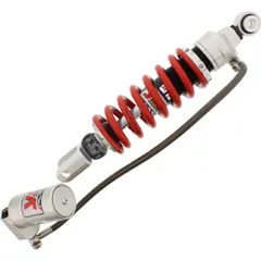 Yss shock absorber MX366320TRWL13X