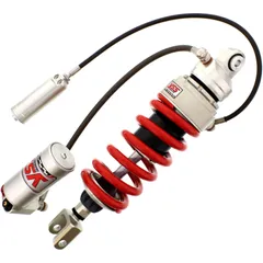 Federbein Mono YSS einstellbar passend für: Triumph Tiger 7891878