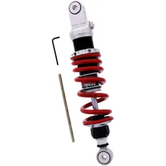 Federbein Mono YSS einstellbar passend für: Aprilia RS 7890566
