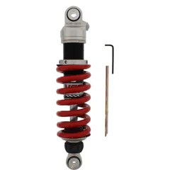 Yss shock absorber MZ366290TR17X