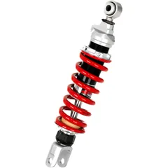 Federbein Mono YSS einstellbar passend für: Kawasaki Ninja, Z 7890583