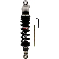 Federbein Mono YSS einstellbar passend für: BMW K 7890586
