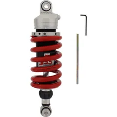 Stossdämpfer Dämpfer Federbein Mono YSS MZ456290TRL10X