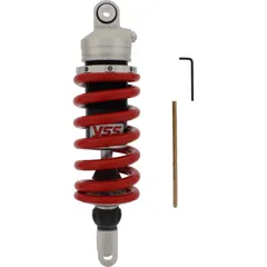 Yss shock absorber MZ456310TR44X