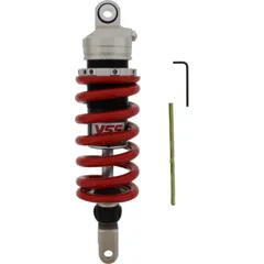 Yss shock absorber MZ456315TR53X