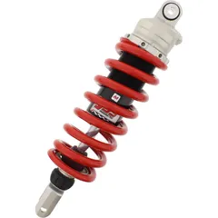 Stossdämpfer Dämpfer Federbein Mono YSS MZ456355TR05X