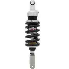 Rear shock / absorber Mono YSS MZ456355TRL01X