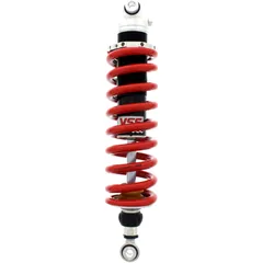 YSS Adjustable Mono Shock Absorber für Motorräder