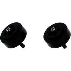 FORK VALVE KIT YSS 425