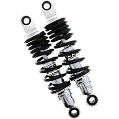 Federbein Stereo YSS einstellbar passend für: Honda CA 7890699