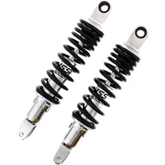 Federbein Stereo YSS einstellbar passend für: Honda CB 7890700