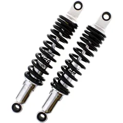 YSS Einstellbarer Stoßdämpfer für Roller und kleine Motorräder 7890705