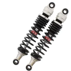 Stossdämpfer Dämpfer Federbein Stereo YSS RE302320T19X