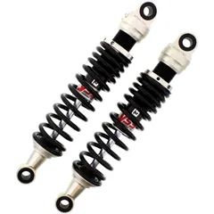 Federbein Stereo YSS einstellbar passend für: Honda CB 7890717