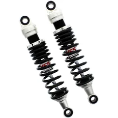 YSS Eco Line verstellbarer Stoßdämpfer für Roller und Bikes