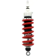 Adjustable YSS Shock for Motorcycles