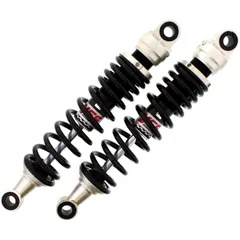 Federbein Stereo YSS einstellbar passend für: Honda CBX 7890722